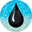 Coastal Bend Rv Wash and Wax logo